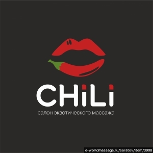 салон массажа Чили